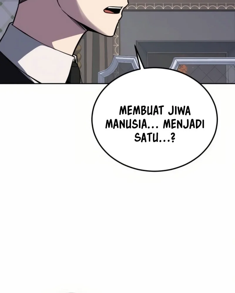 Chapter 173 - halaman 56