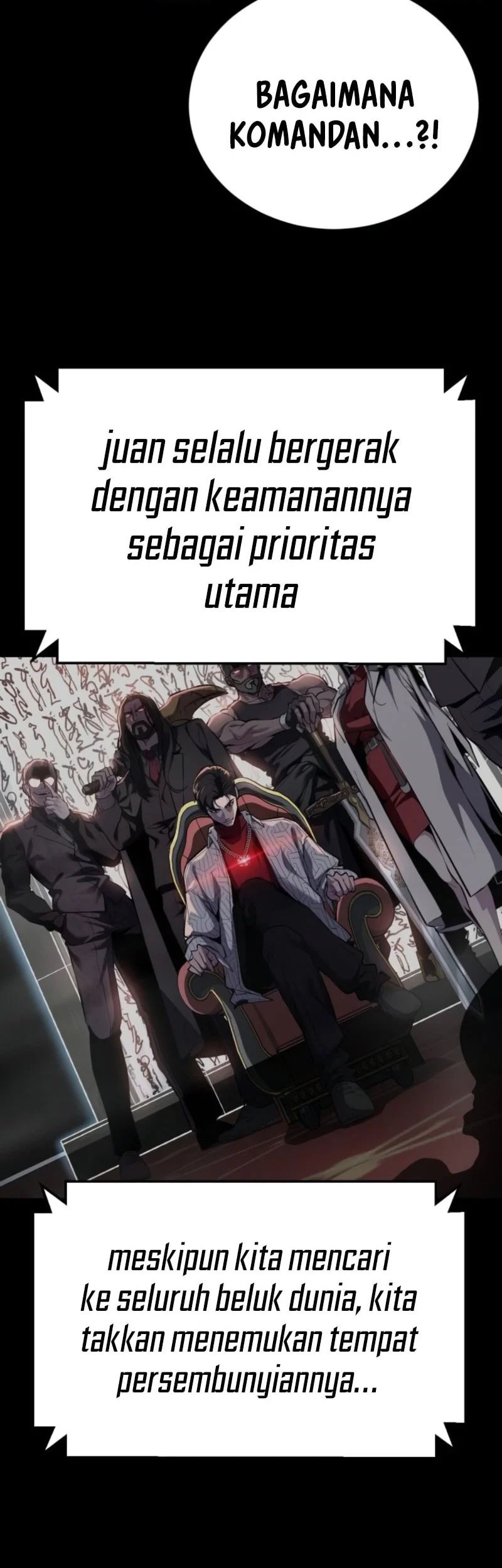 Chapter 174 - halaman 62