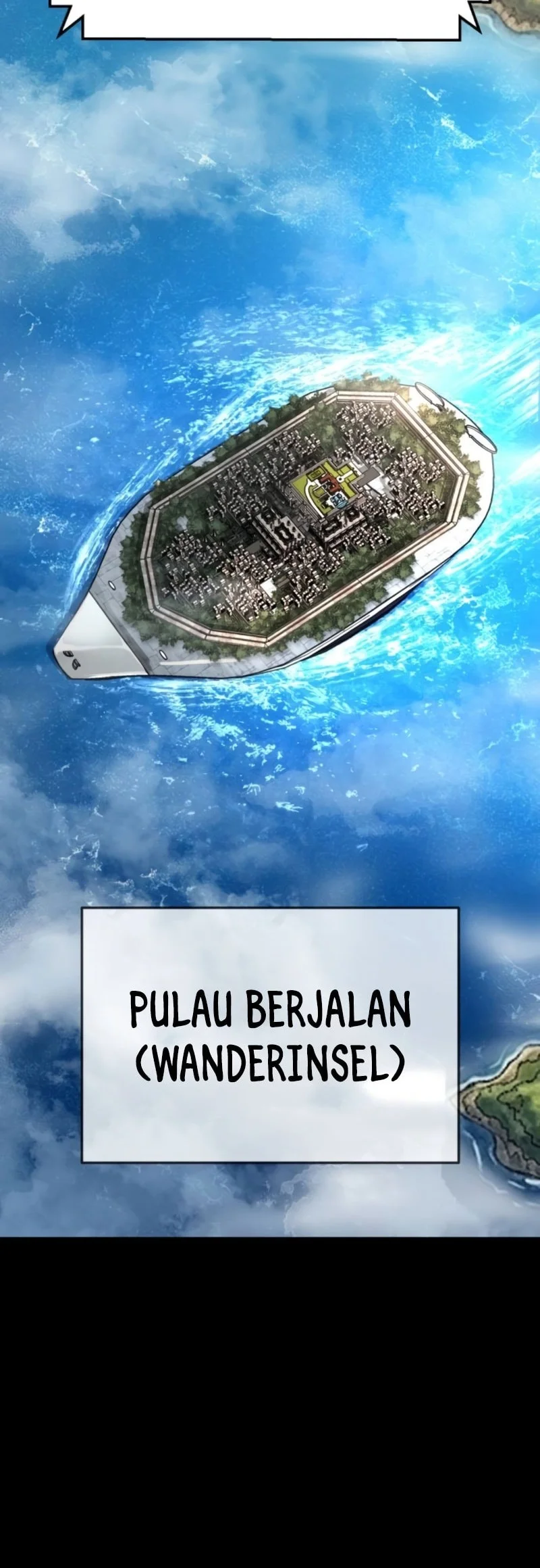 Chapter 174 - halaman 70