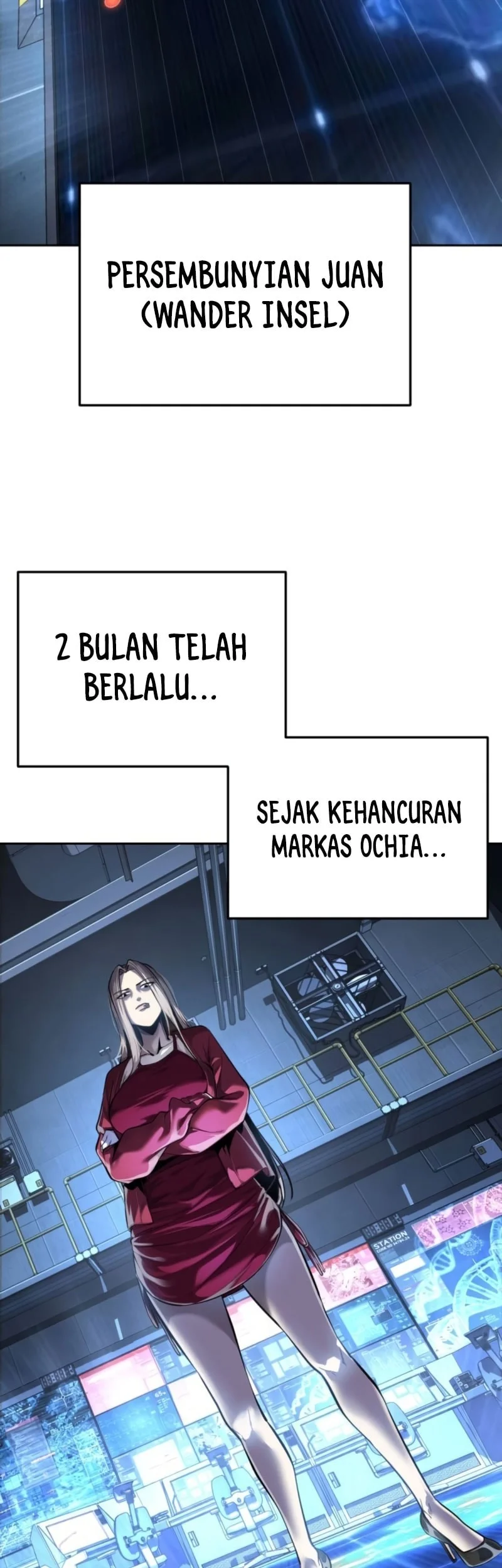 Chapter 174 - halaman 4