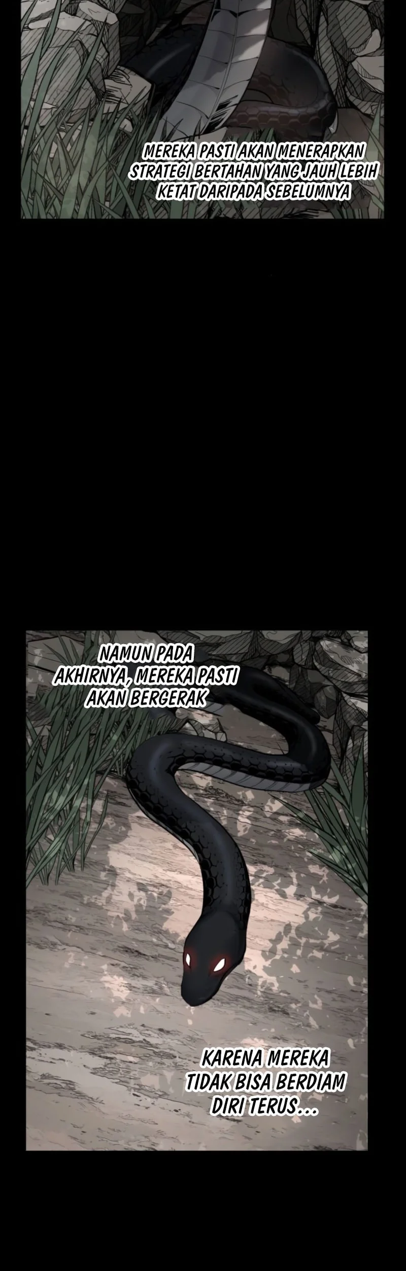 Chapter 174 - halaman 87