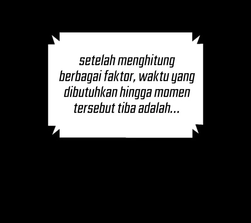 Chapter 174 - halaman 89