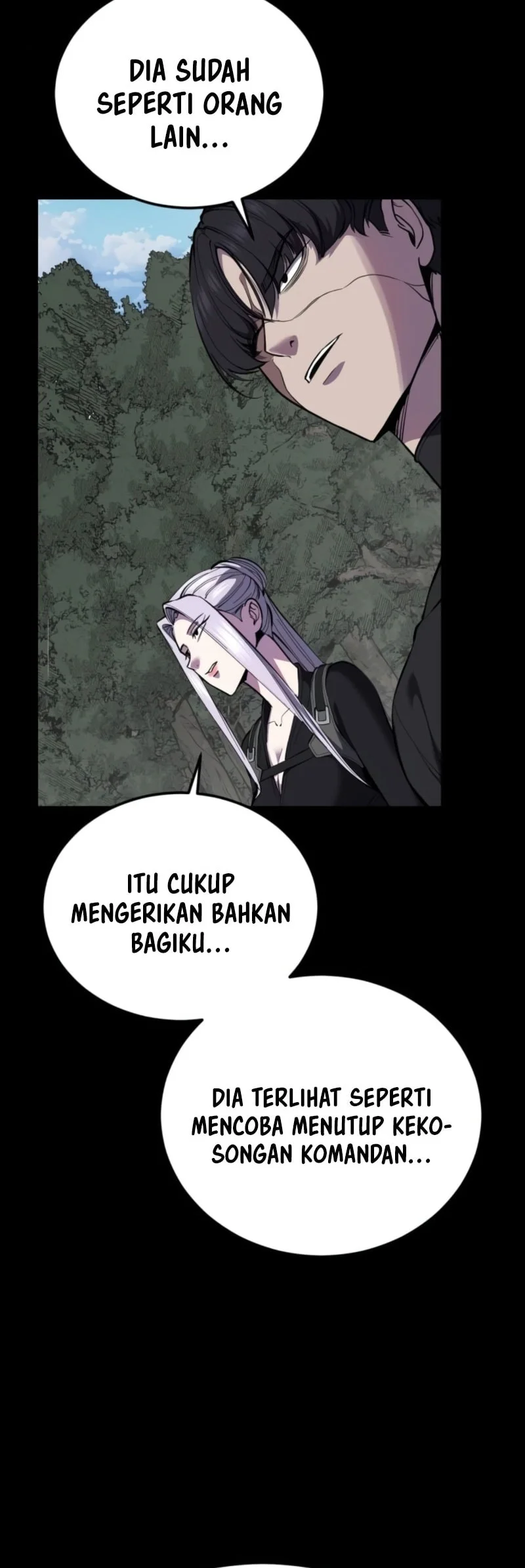 Chapter 174 - halaman 93