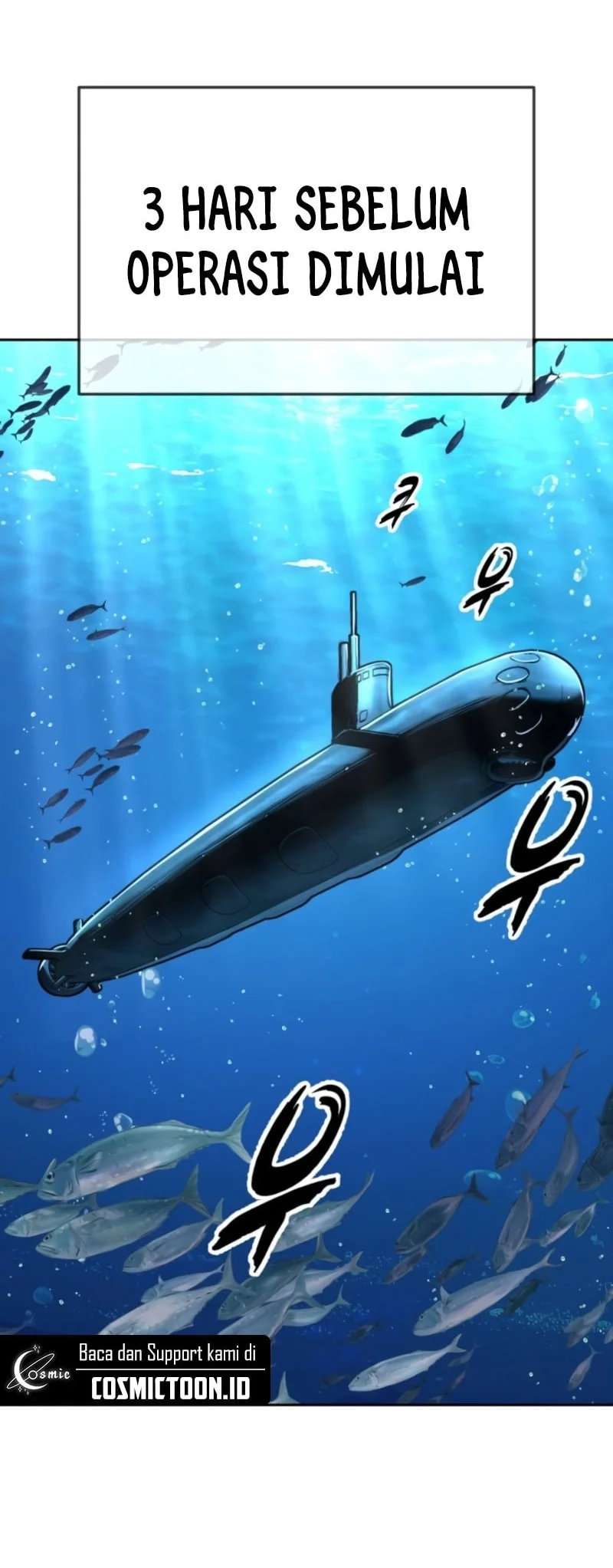 Chapter 174 - halaman 97
