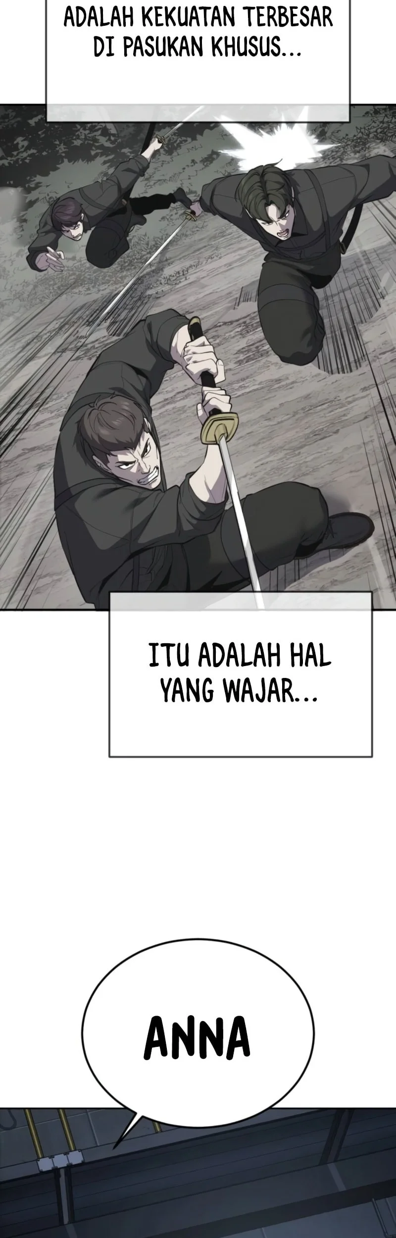Chapter 174 - halaman 8
