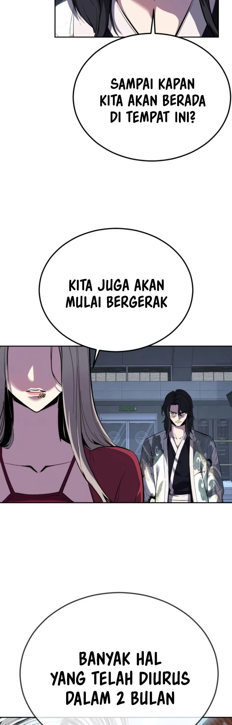 Chapter 174 - halaman 12