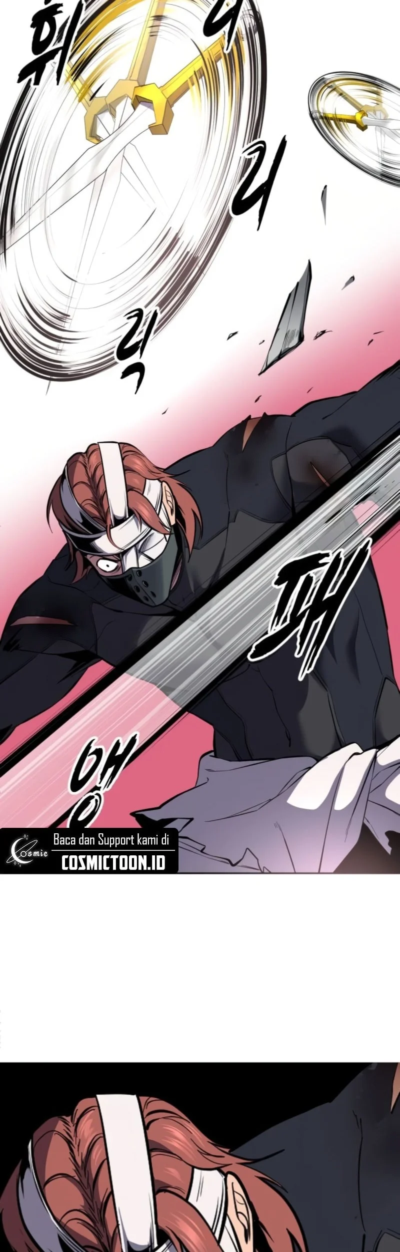 Chapter 174 - halaman 20