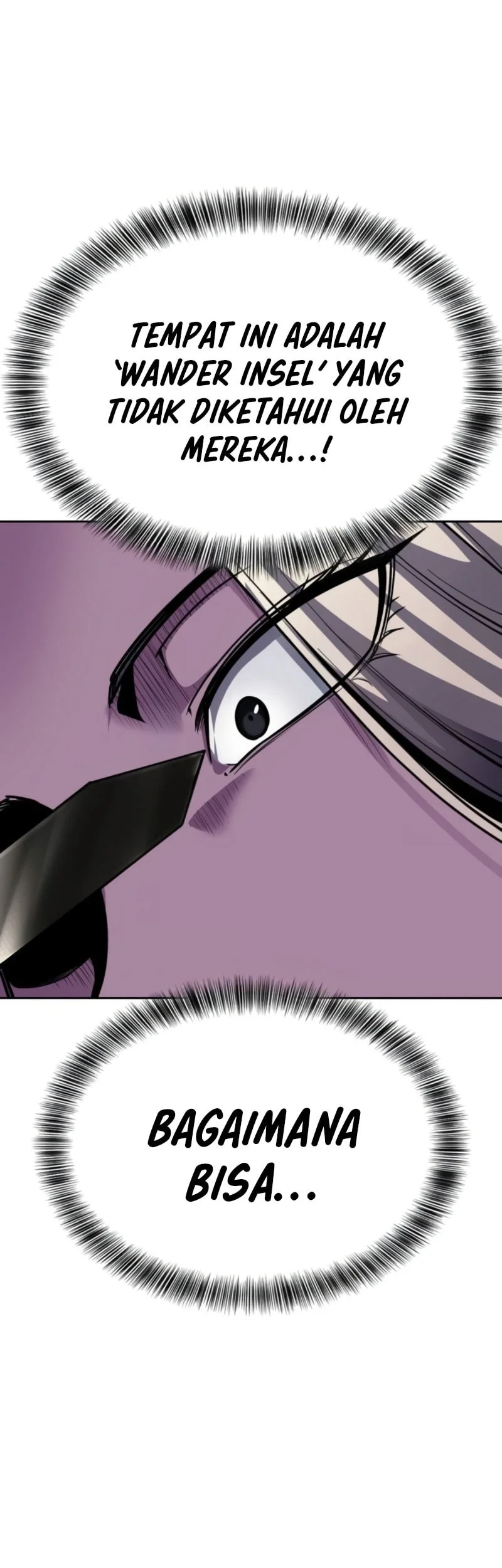 Chapter 174 - halaman 35
