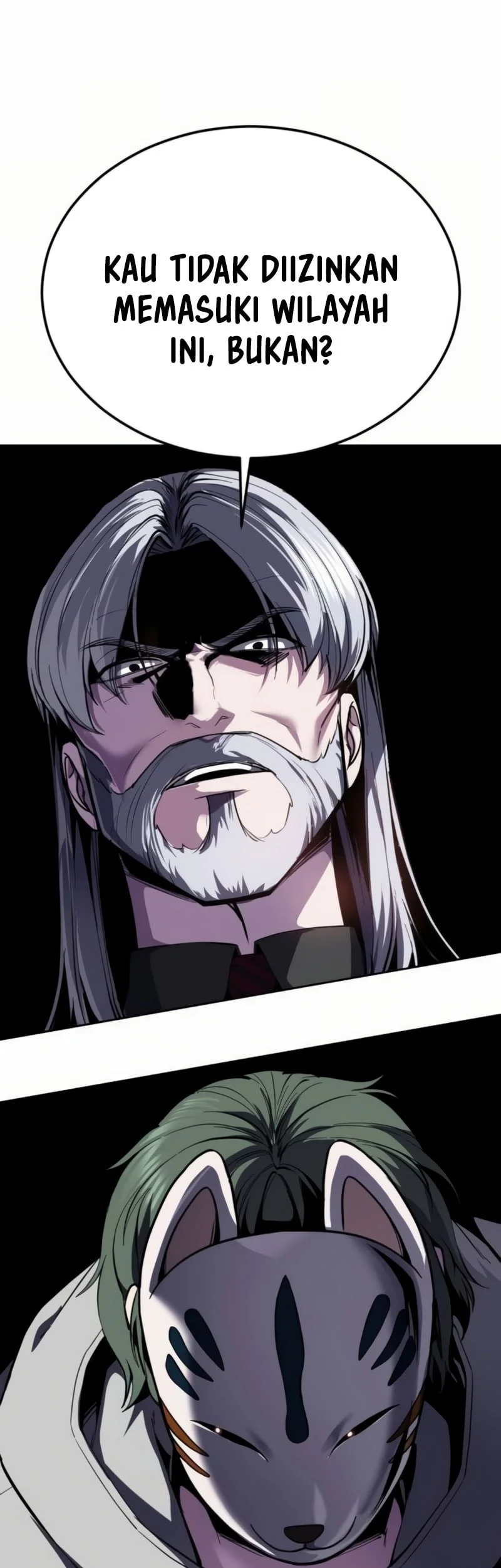 Chapter 175 - halaman 57