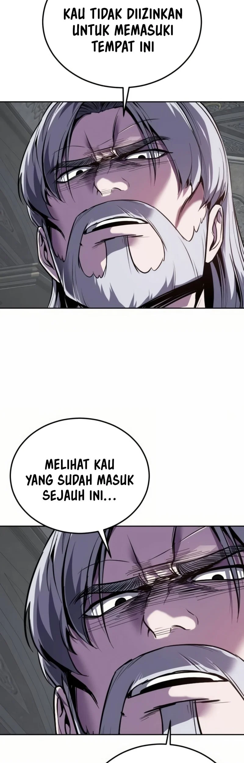 Chapter 175 - halaman 64