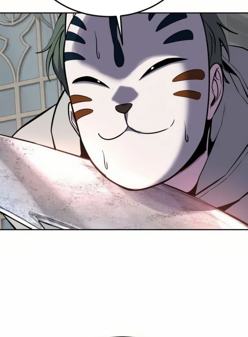 Chapter 175 - halaman 68