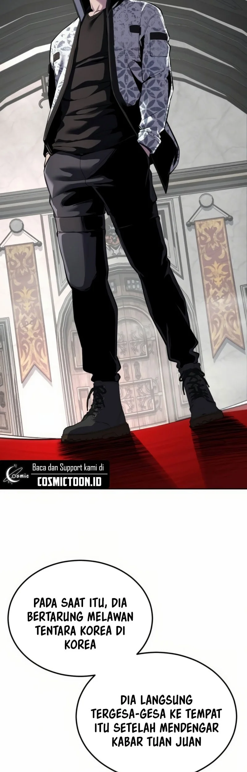 Chapter 175 - halaman 70