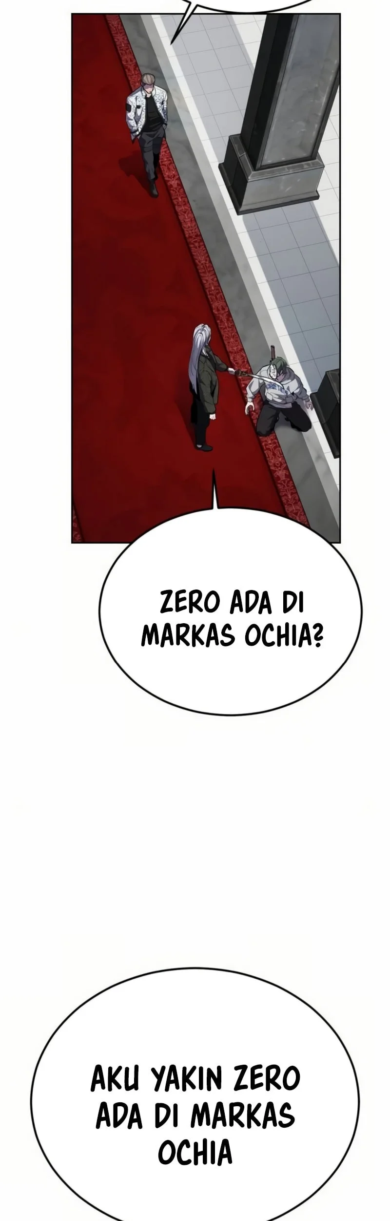 Chapter 175 - halaman 71