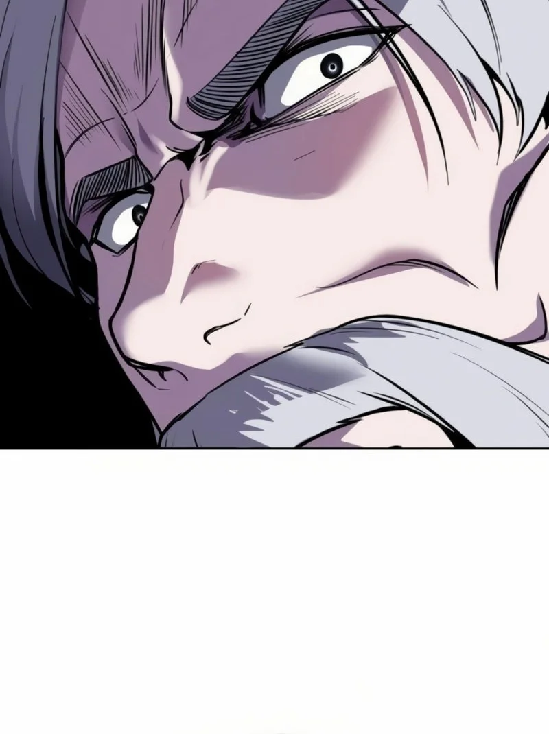 Chapter 175 - halaman 74