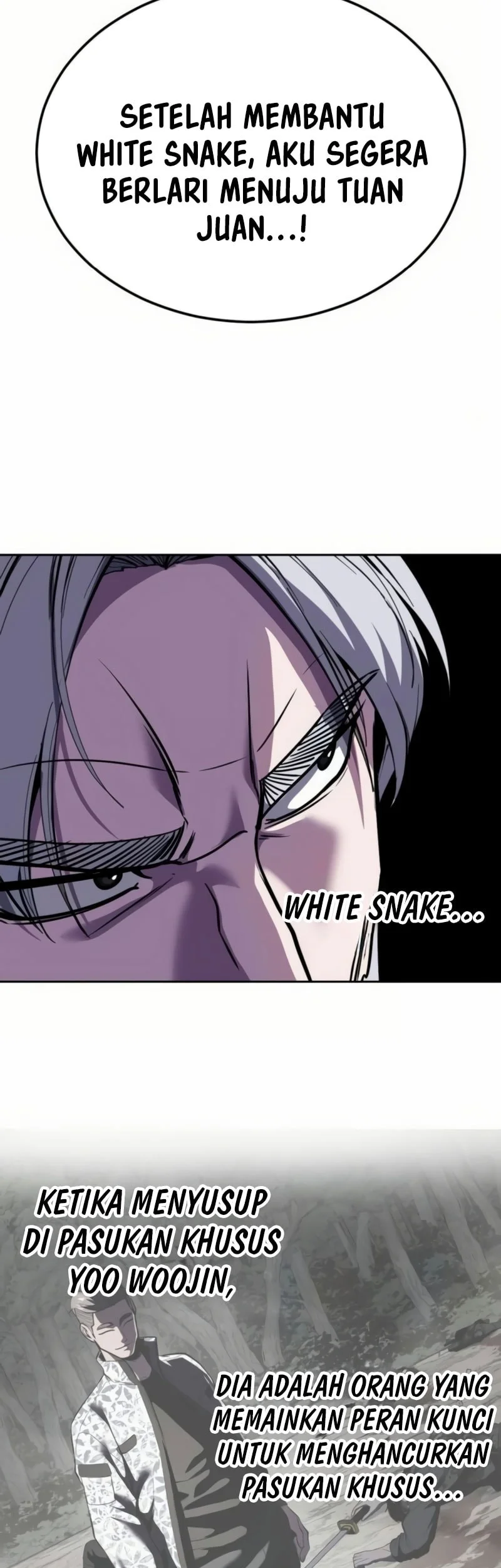 Chapter 175 - halaman 77