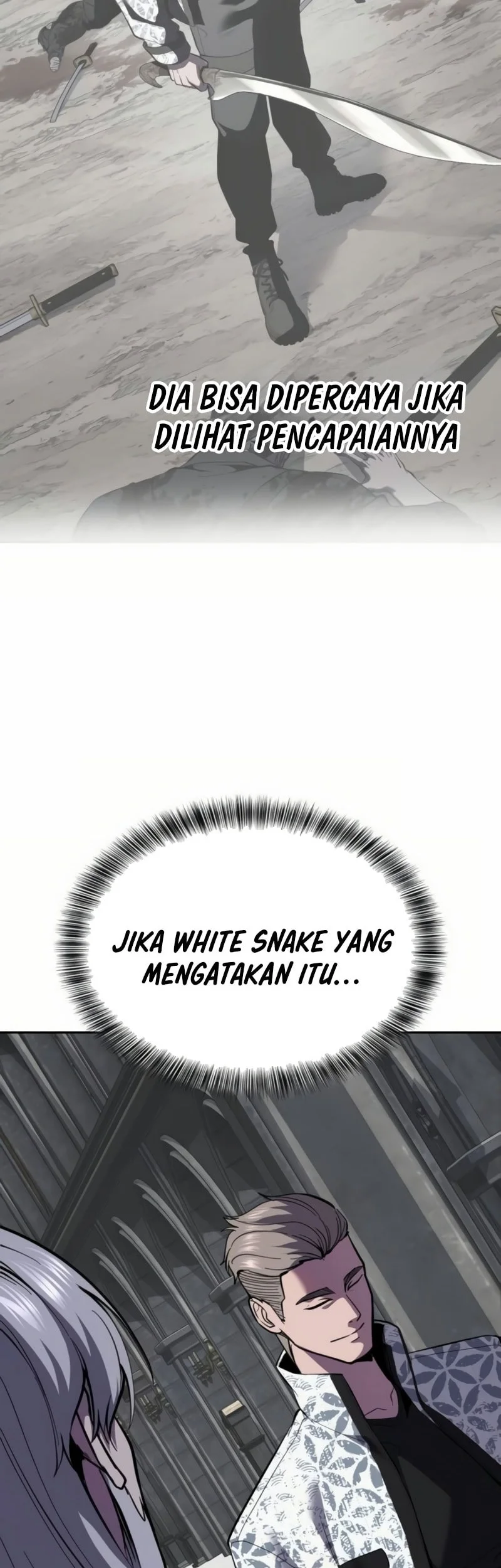 Chapter 175 - halaman 78