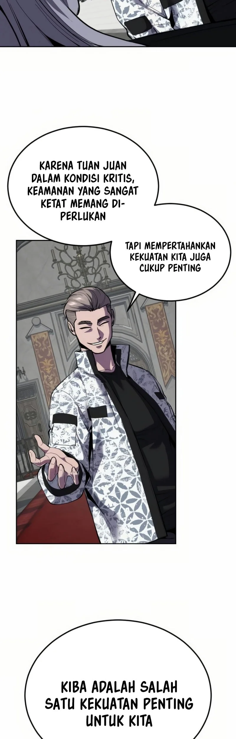 Chapter 175 - halaman 79