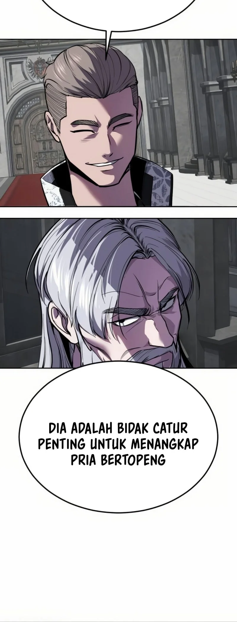 Chapter 175 - halaman 80