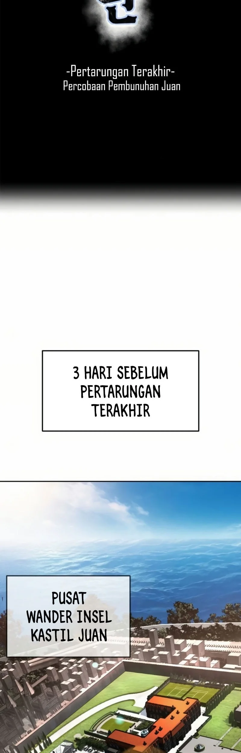 Chapter 175 - halaman 3