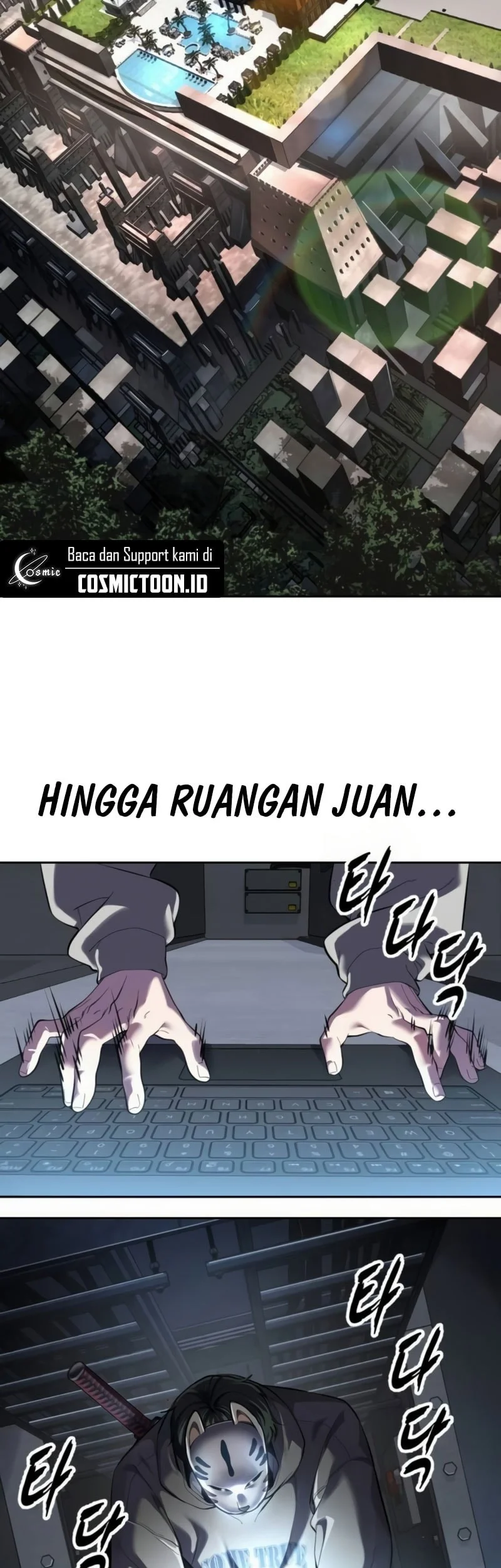 Chapter 175 - halaman 4