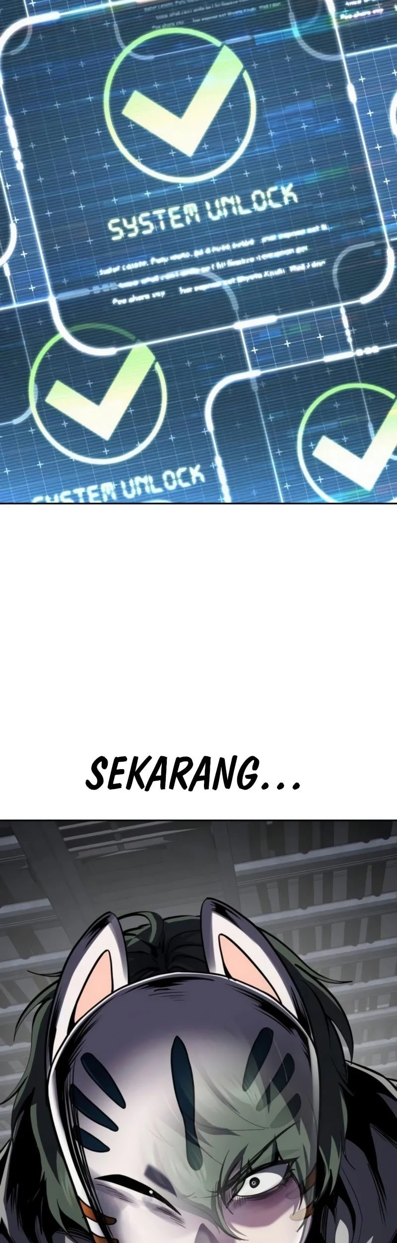 Chapter 175 - halaman 6