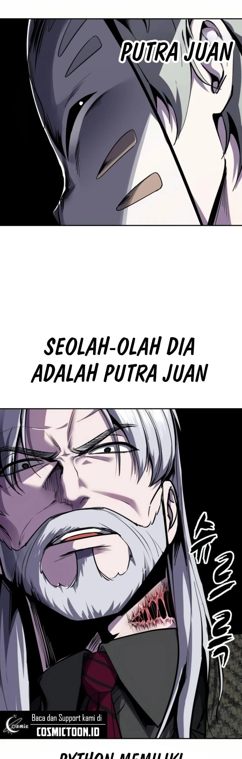 Chapter 175 - halaman 16