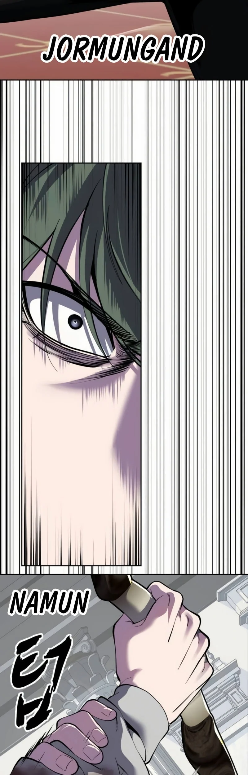 Chapter 175 - halaman 33