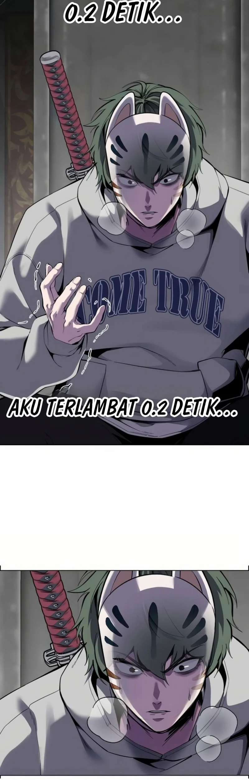 Chapter 175 - halaman 44