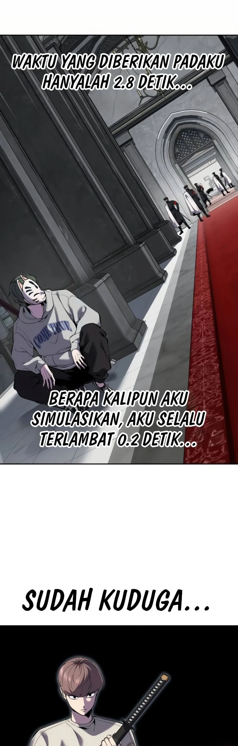 Chapter 175 - halaman 46