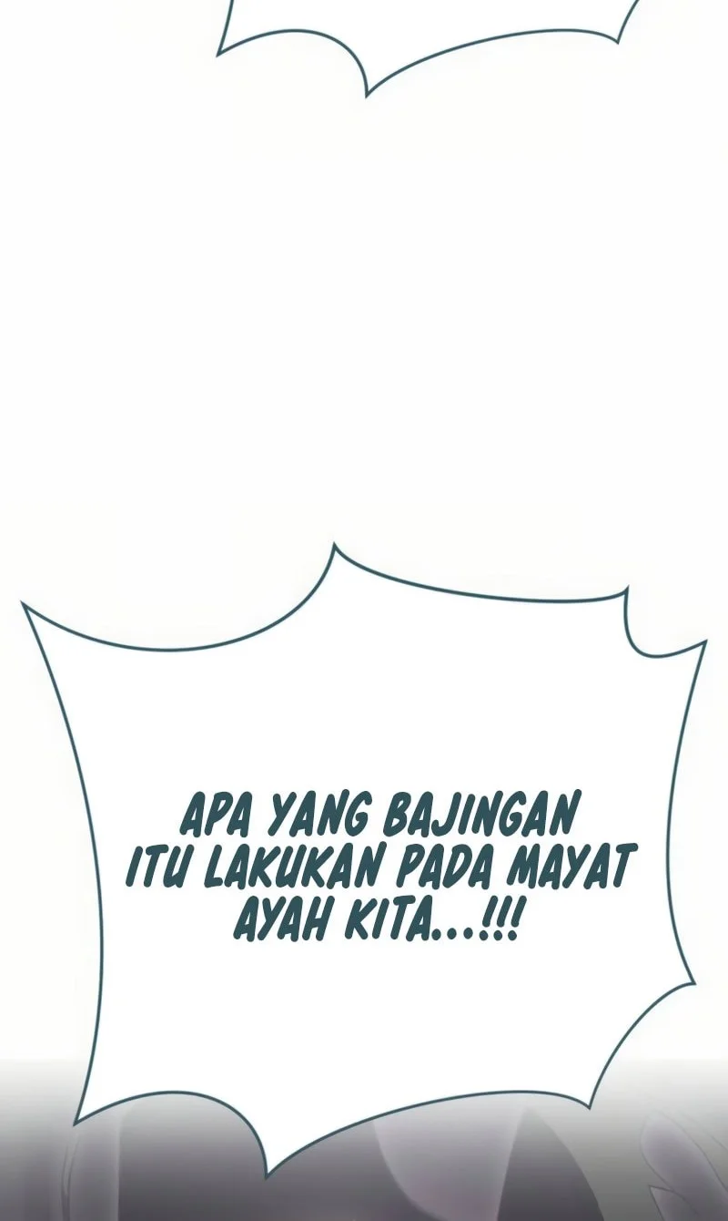 Chapter 175 - halaman 50