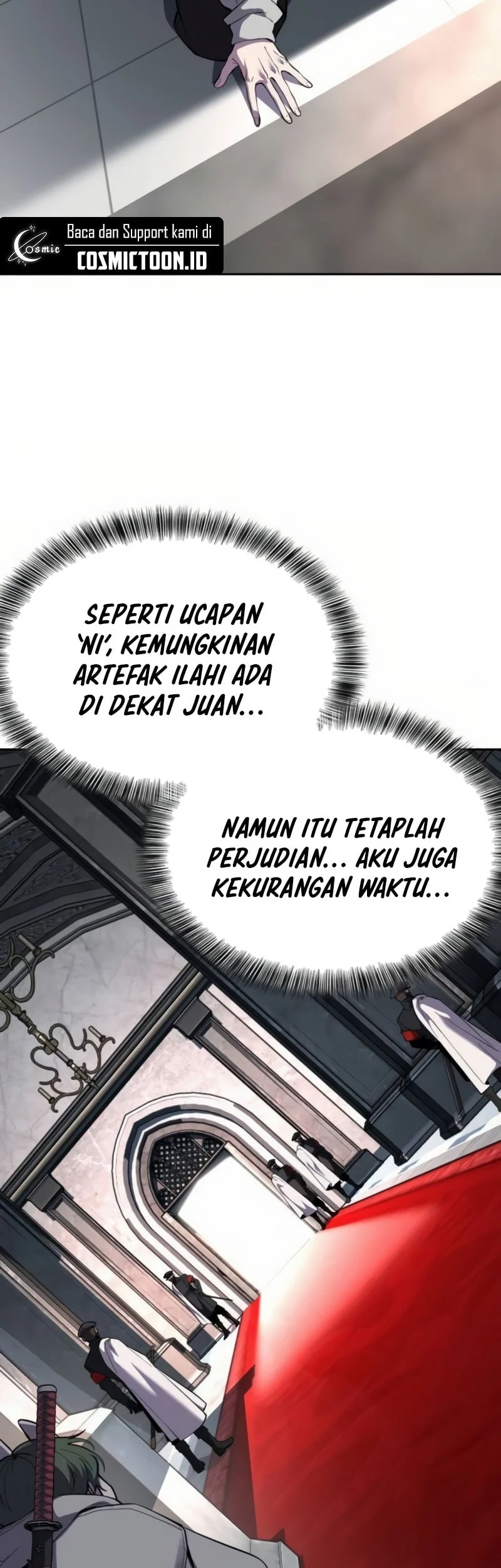 Chapter 175 - halaman 54