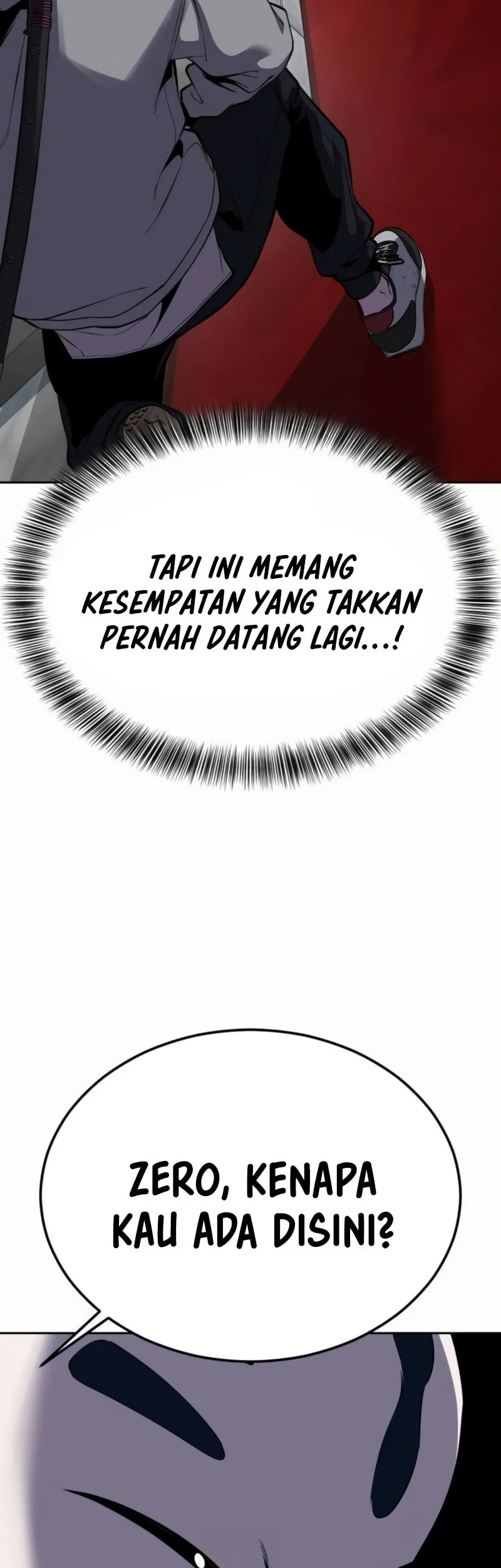 Chapter 175 - halaman 55