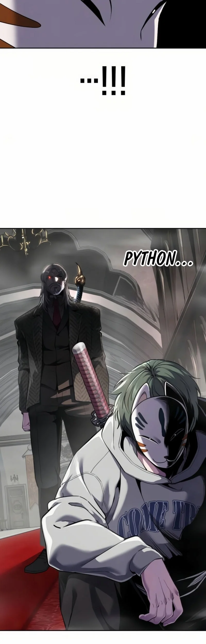 Chapter 175 - halaman 56