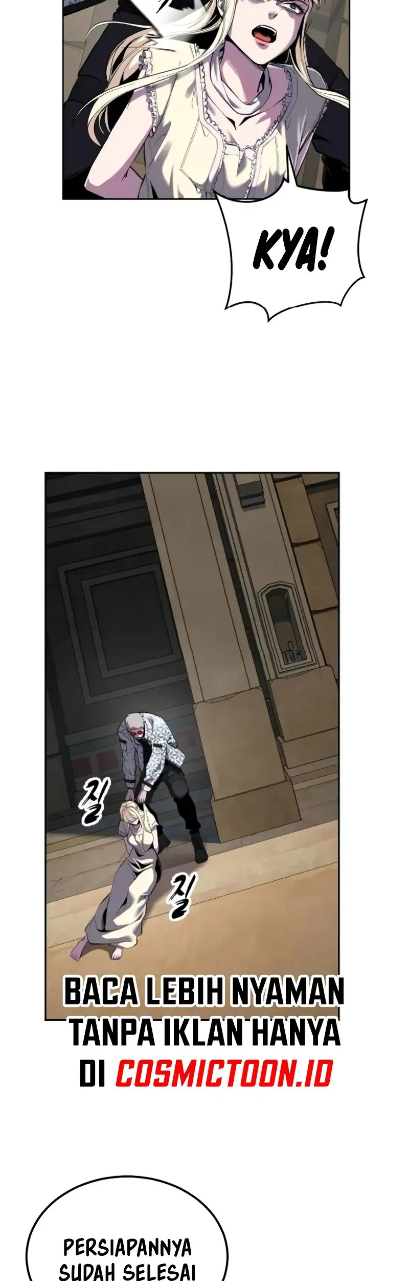 Chapter 176 - halaman 60