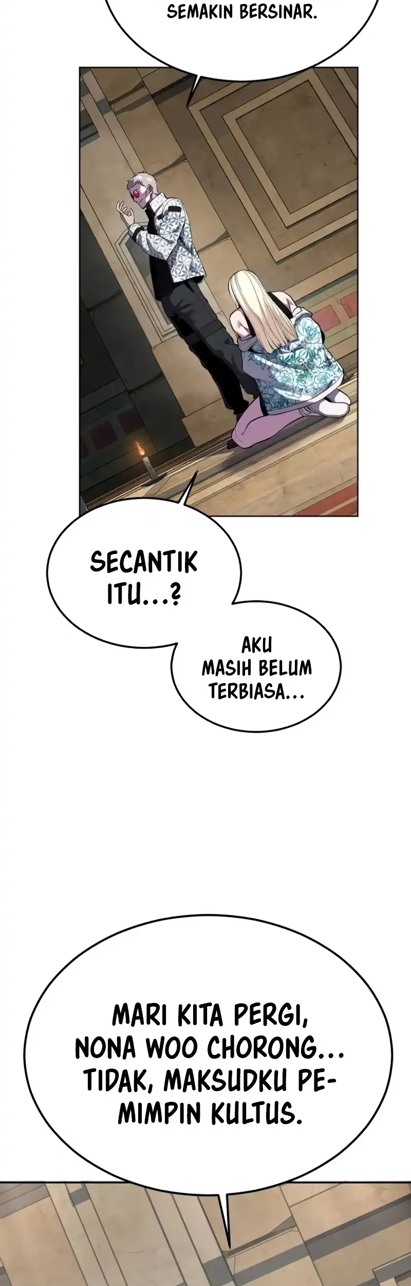 Chapter 176 - halaman 64