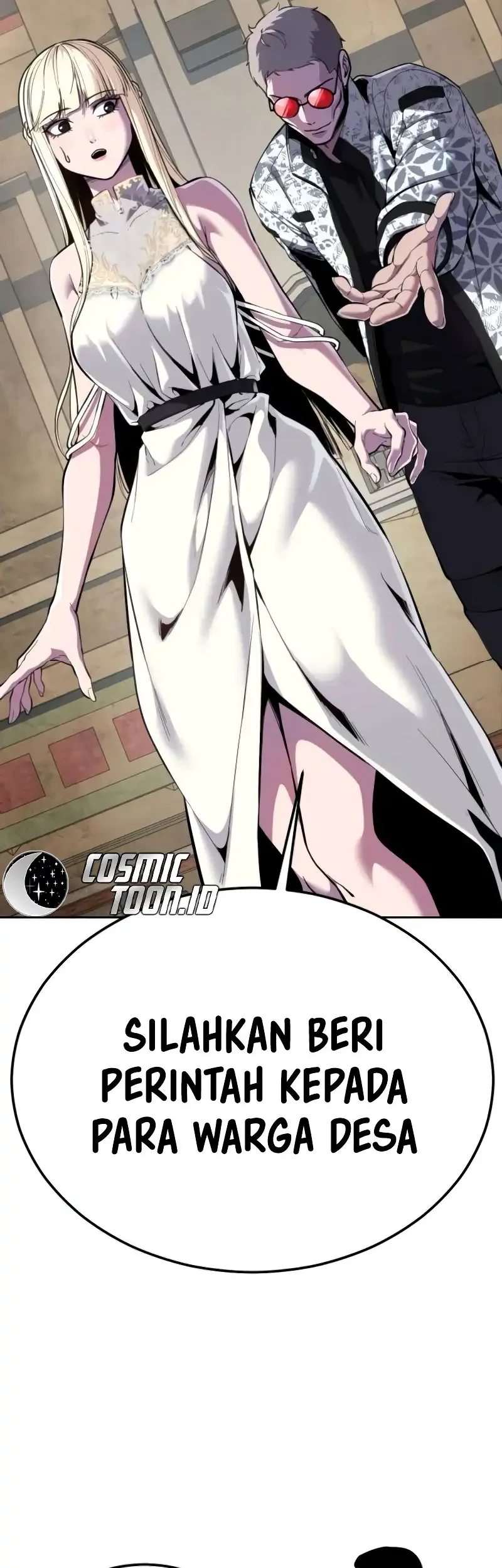 Chapter 176 - halaman 65