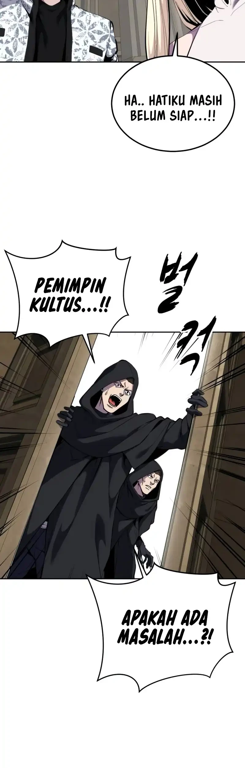 Chapter 176 - halaman 67
