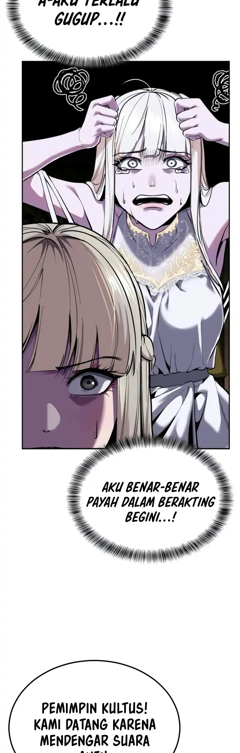Chapter 176 - halaman 69