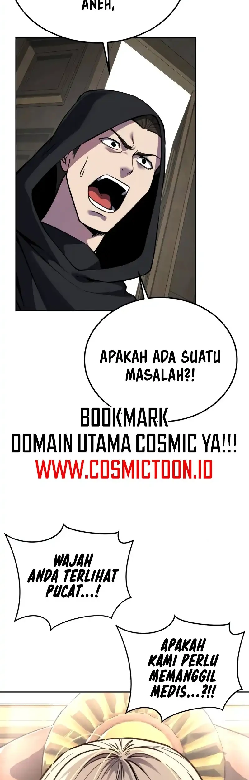 Chapter 176 - halaman 70