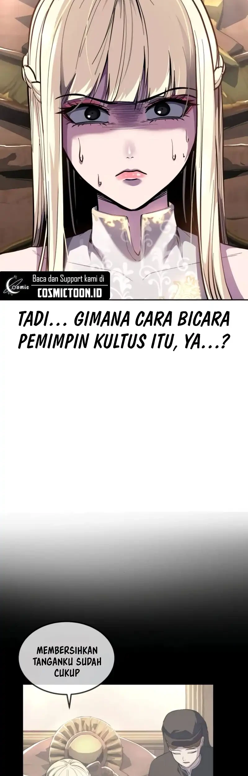 Chapter 176 - halaman 71