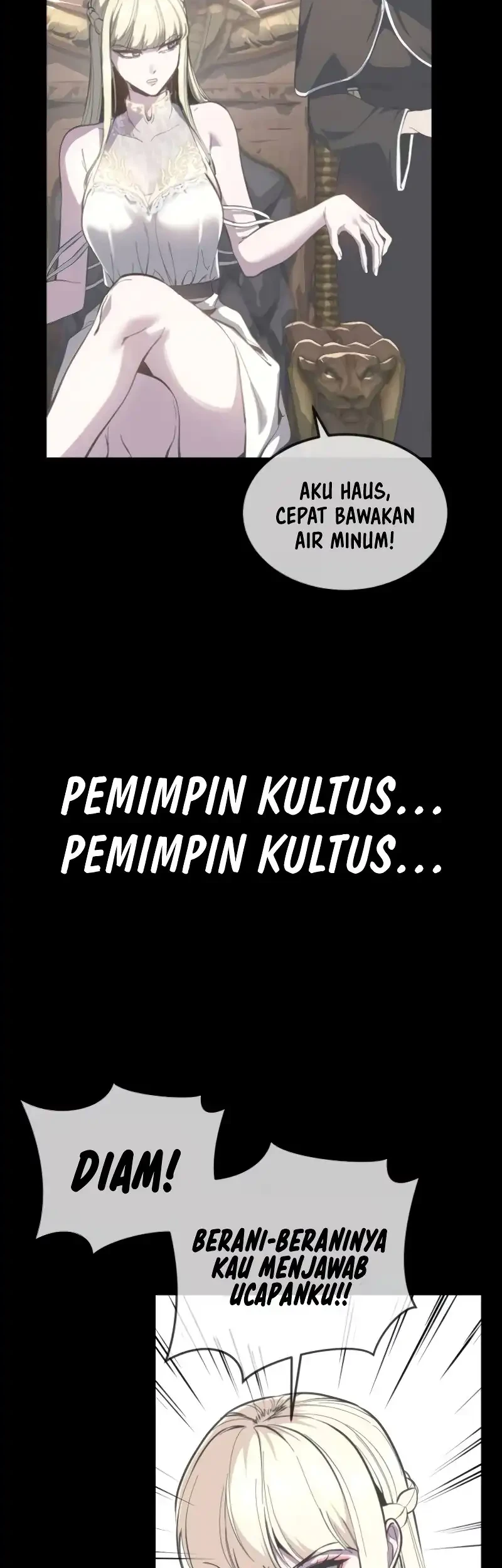 Chapter 176 - halaman 72