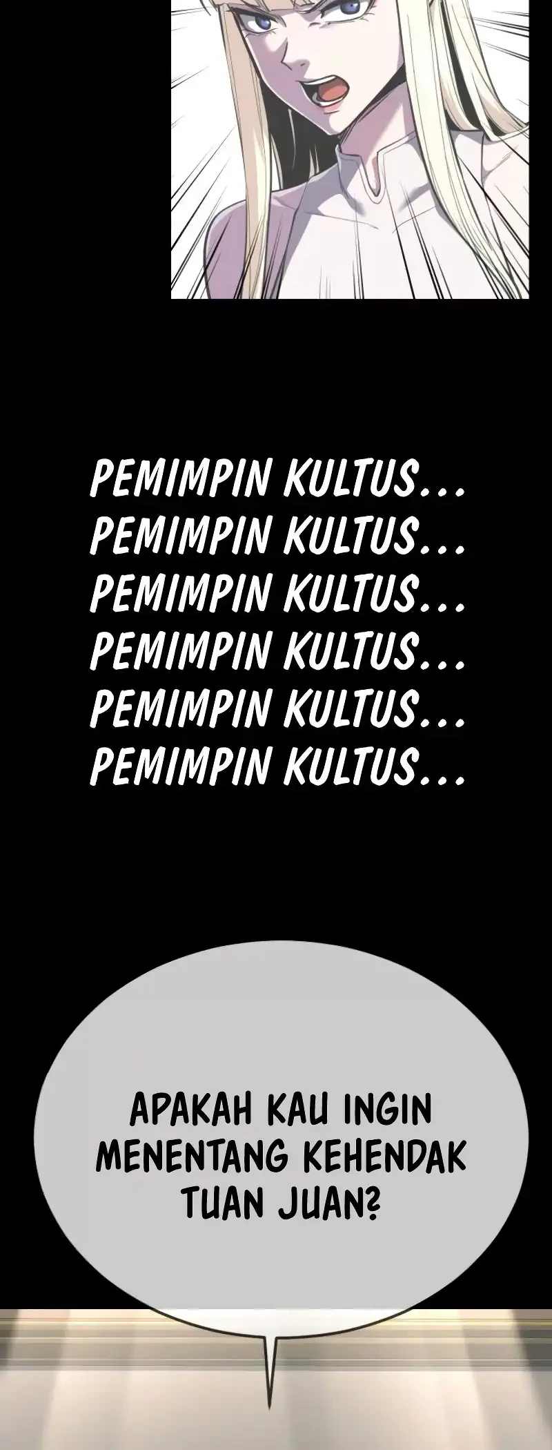 Chapter 176 - halaman 73