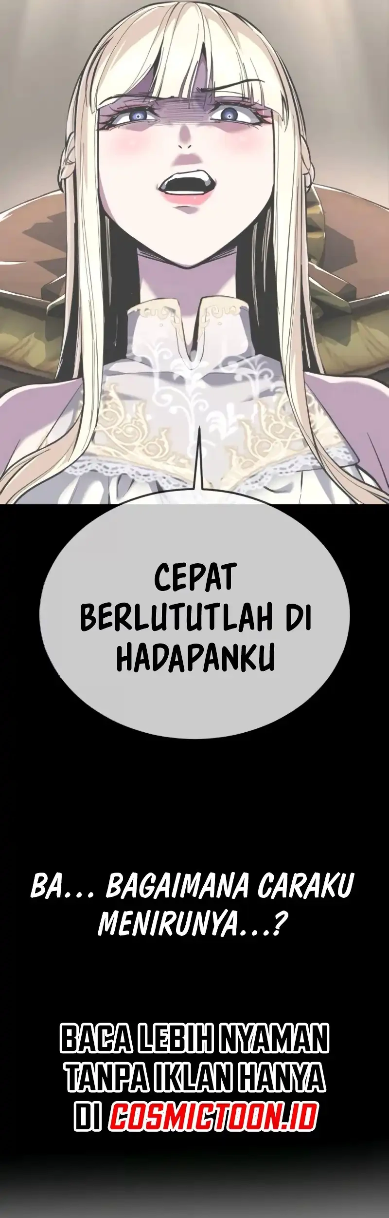 Chapter 176 - halaman 74