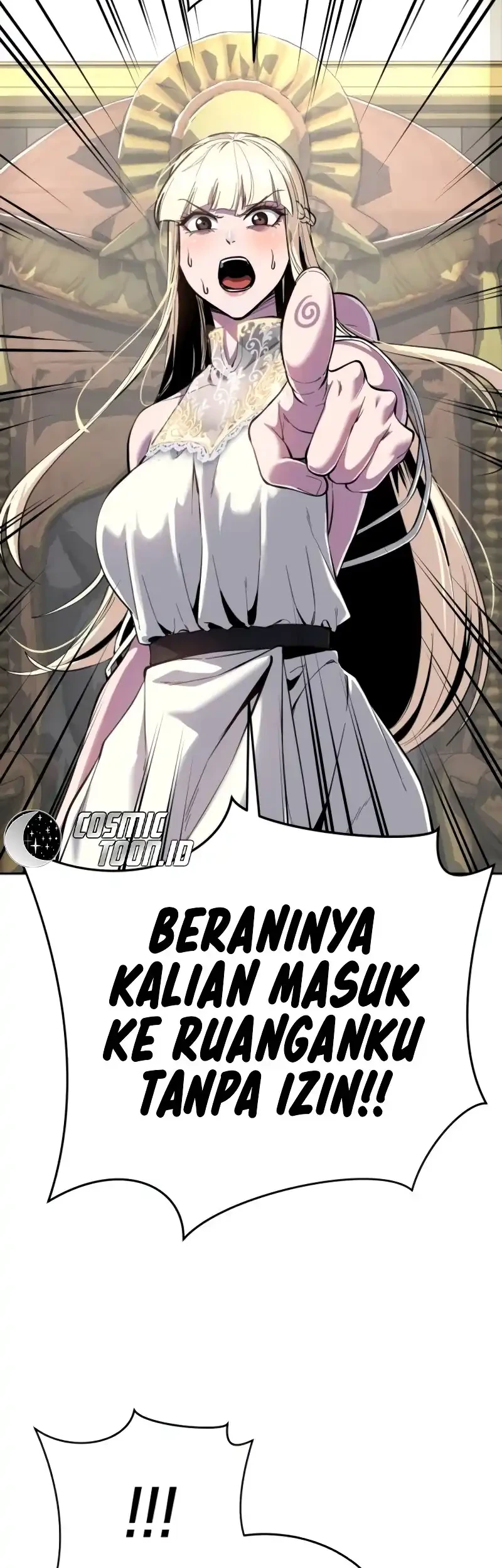 Chapter 176 - halaman 76