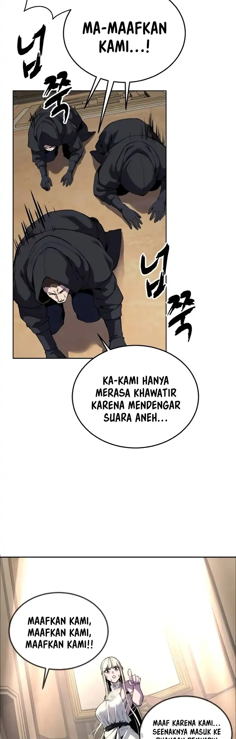 Chapter 176 - halaman 77