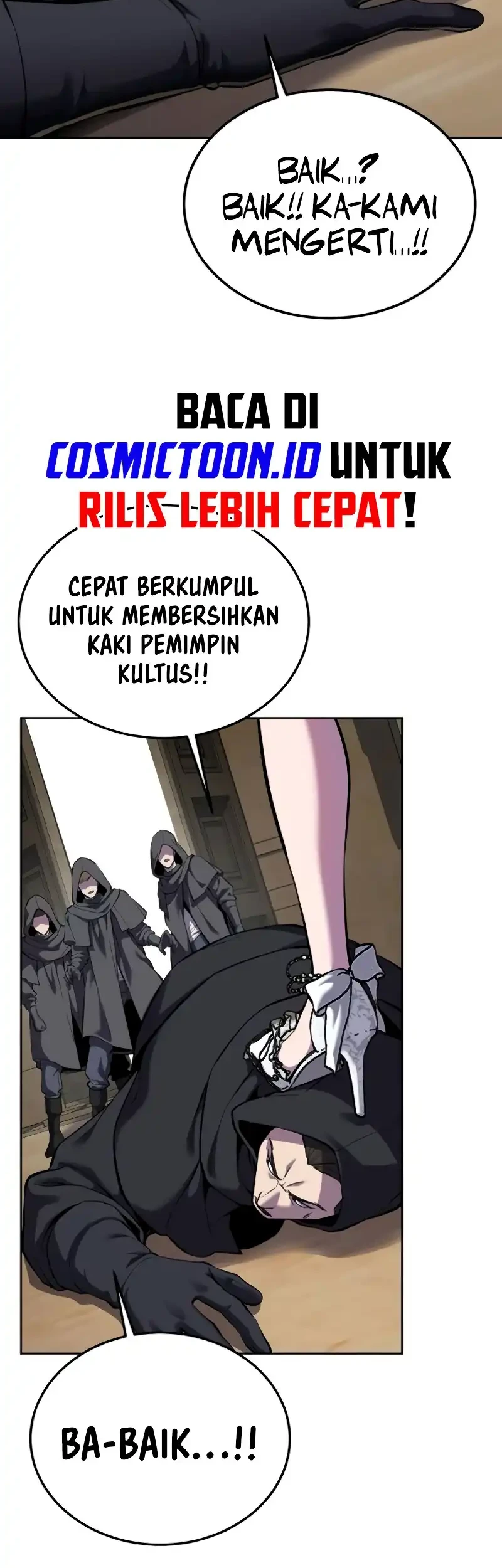 Chapter 176 - halaman 81