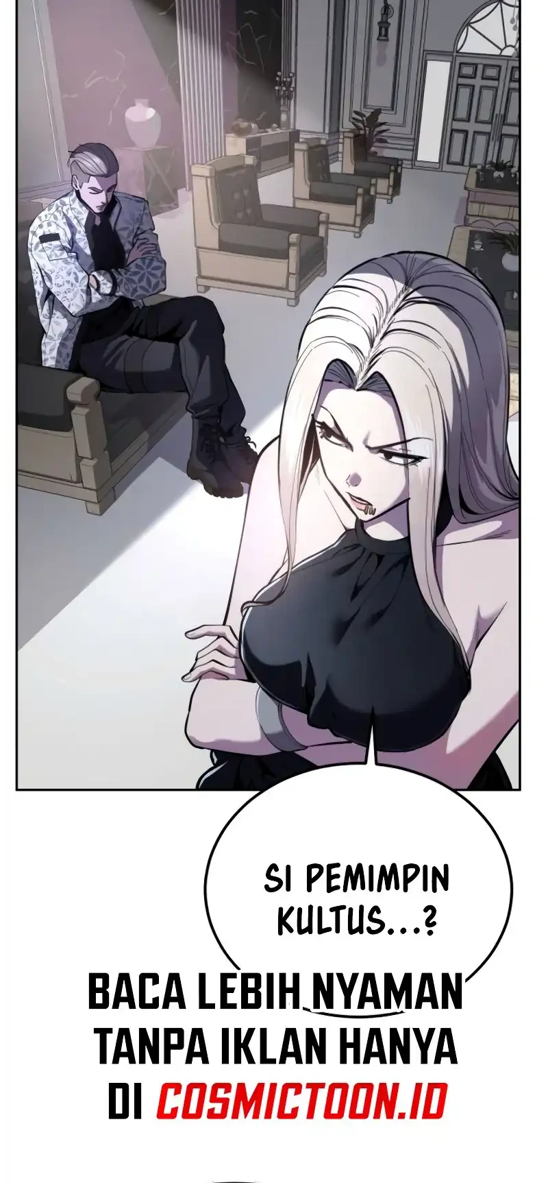 Chapter 176 - halaman 85