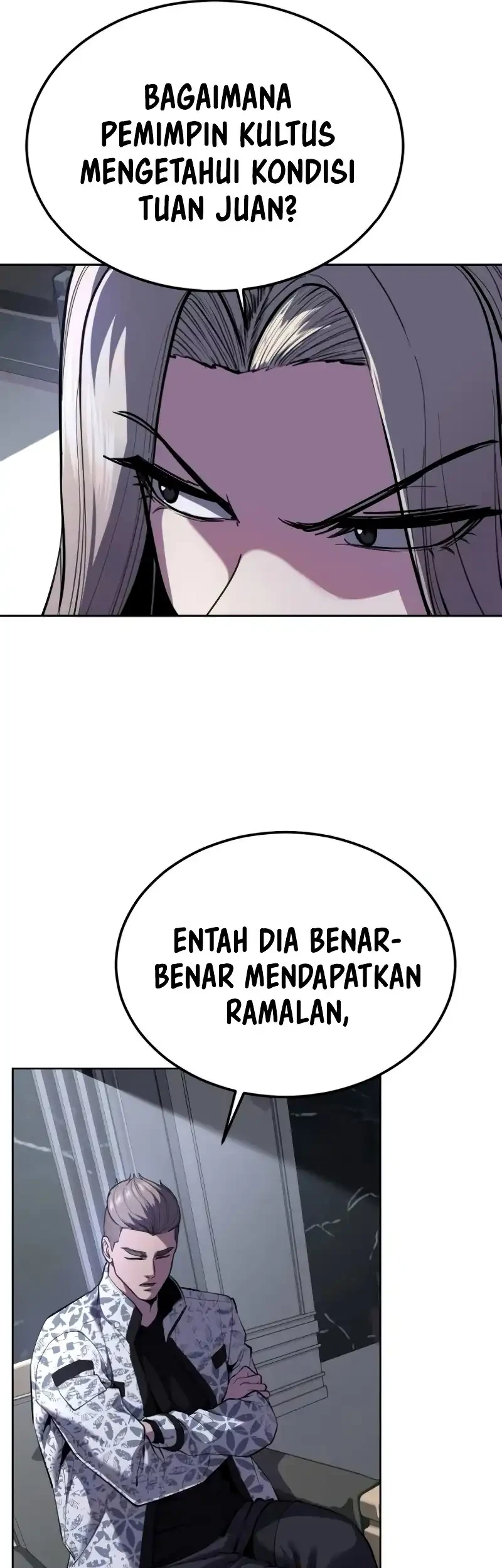 Chapter 176 - halaman 86