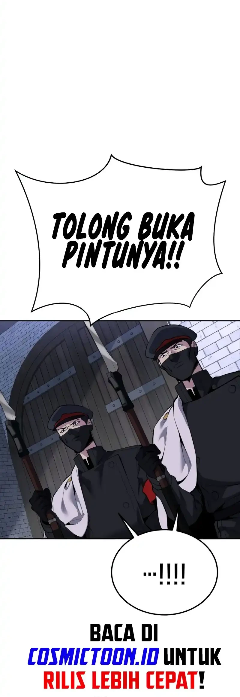 Chapter 176 - halaman 97