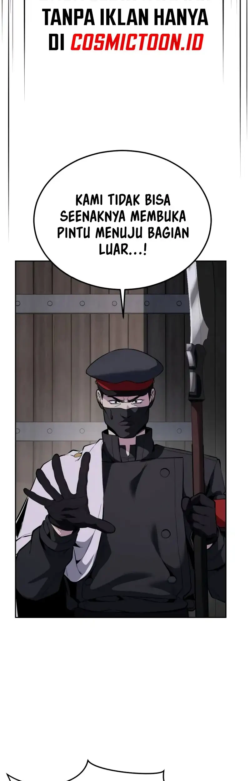 Chapter 176 - halaman 100